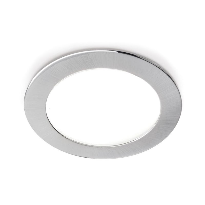 LED-spot Beslag Design Smally XS Plus