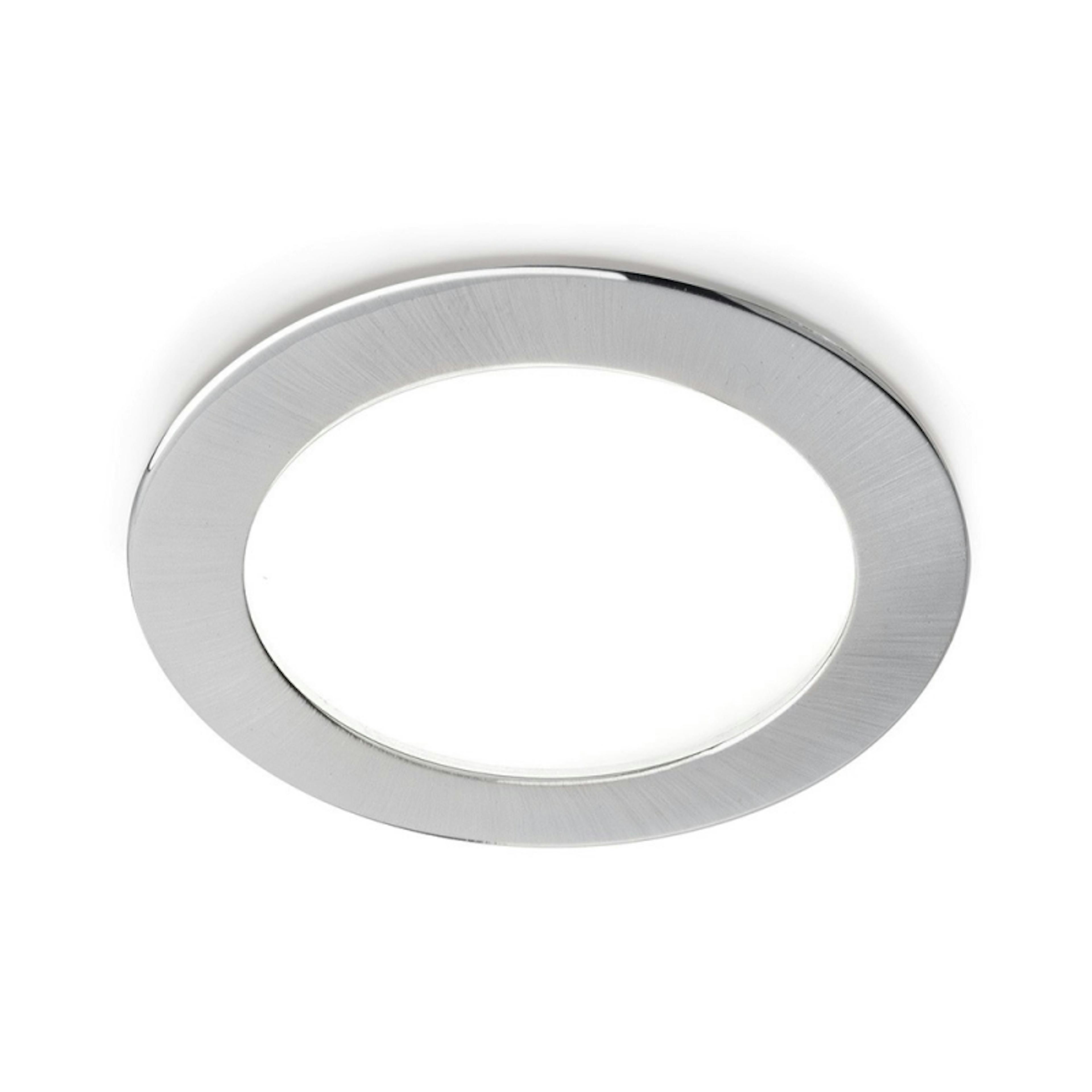 LED-spot Beslag Design Smally XS Plus