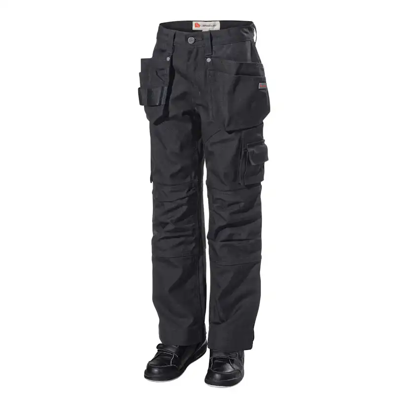 Barnbyxa L.Brador 119PB