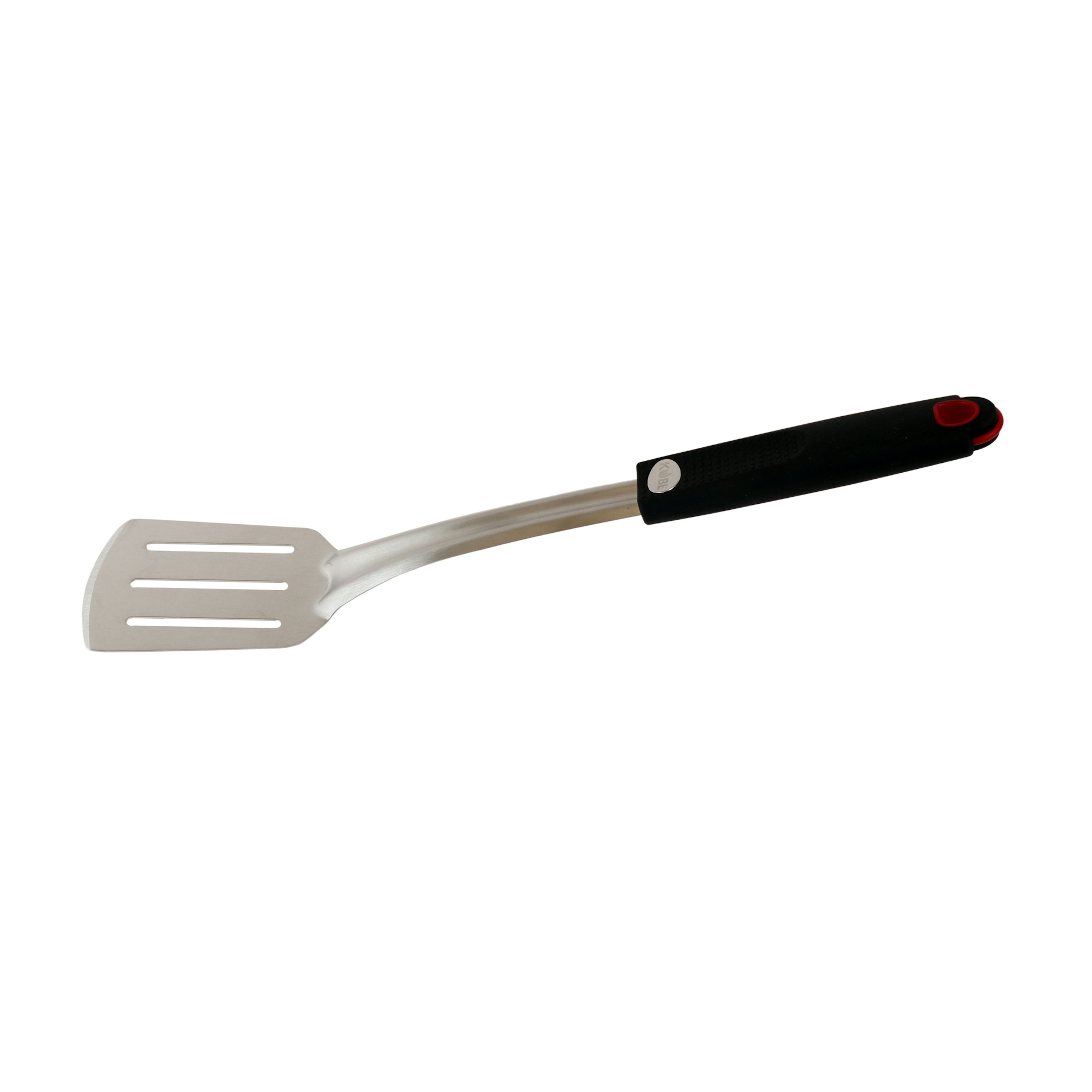 Stekspade Kobe Premium BBQ