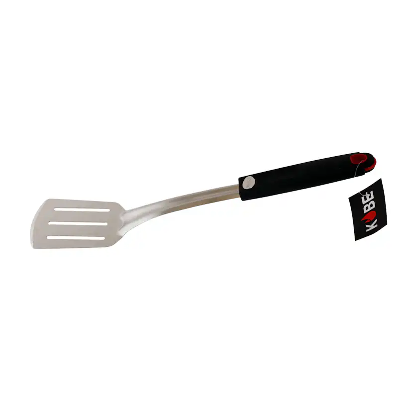 Stekspade Kobe Premium BBQ