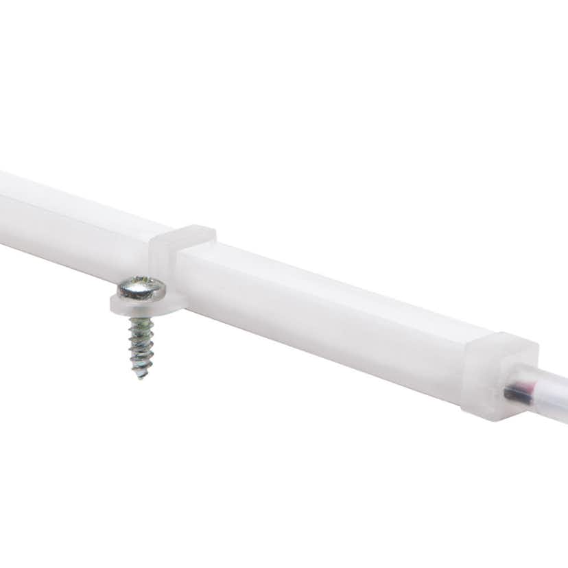 LED-strip Beslag Design Flexy AT6 DC 24V