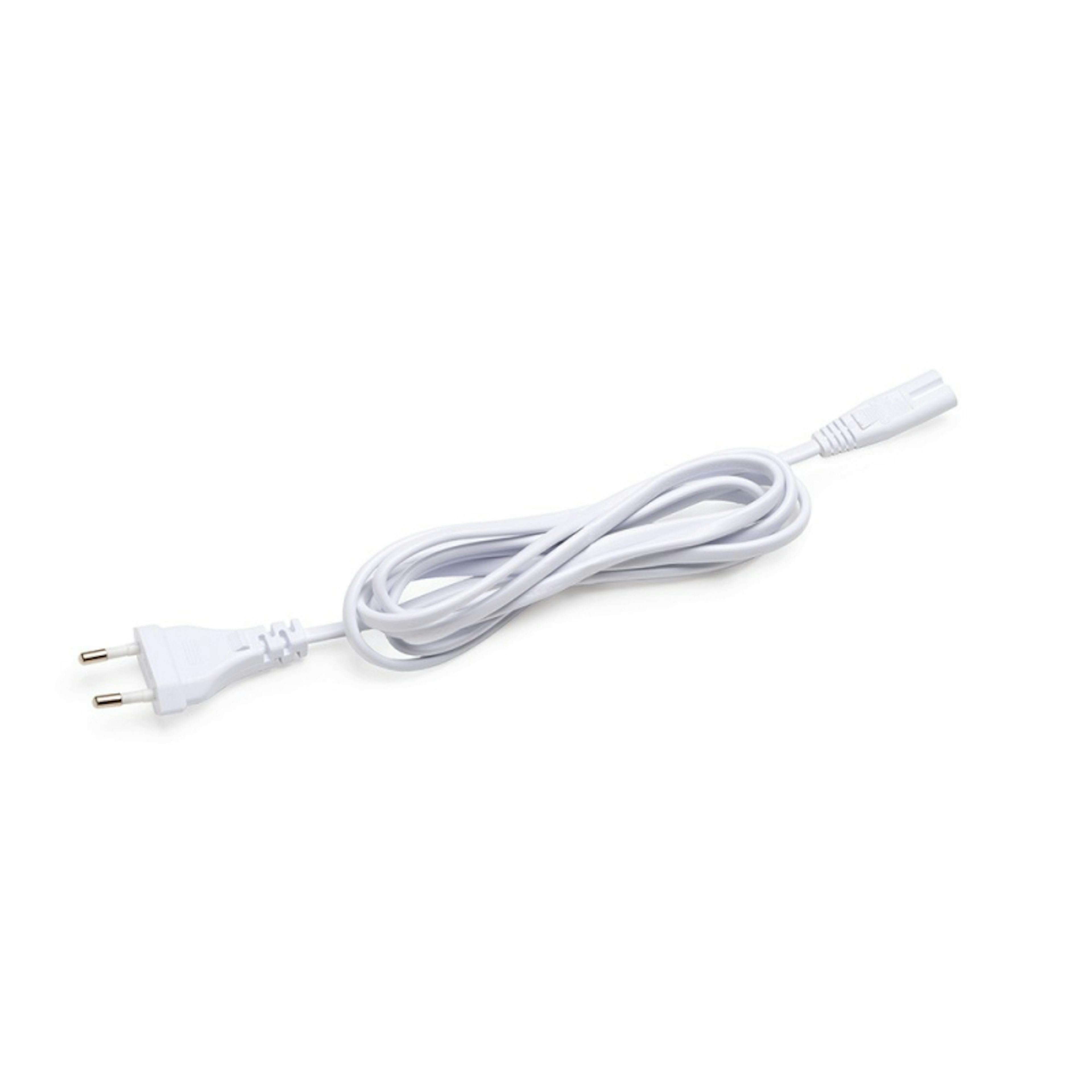 Anslutningskabel Beslag Design X-driver 2000 mm