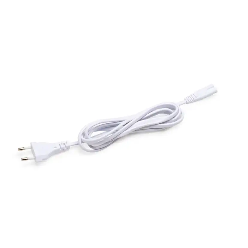 Anslutningskabel Beslag Design X-driver 2000 mm