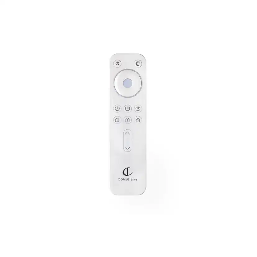 Fjärrkontroll Beslag Design X-driver RC3