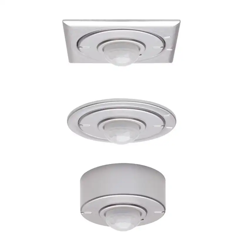 Sensor Beslag Design Trådlös IR-sensor PIR WI-XD