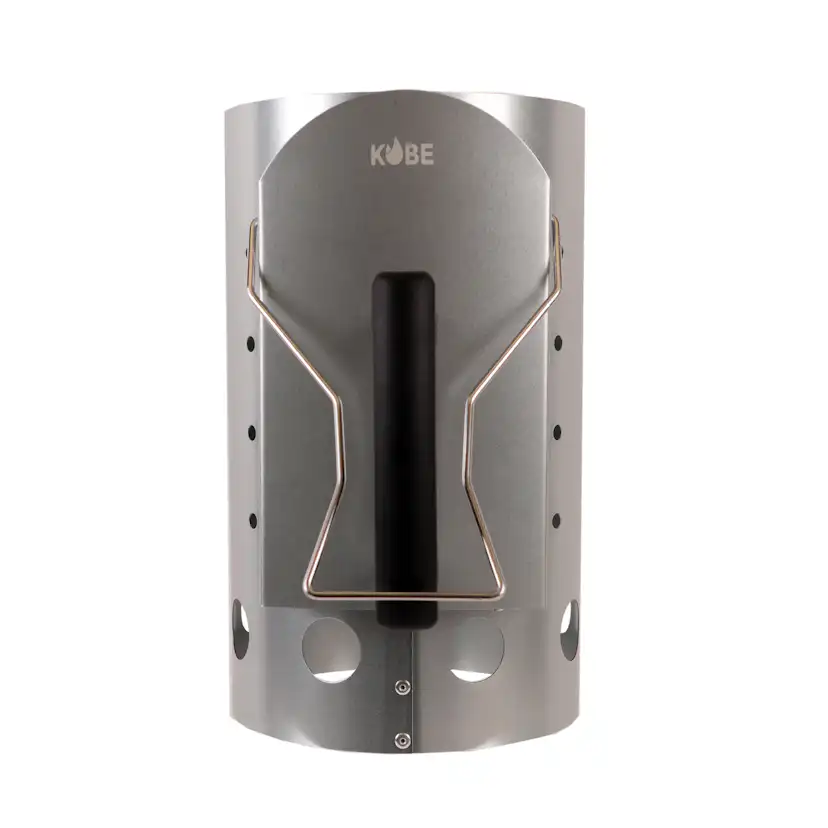 Rörtändare Kobe Premium BBQ