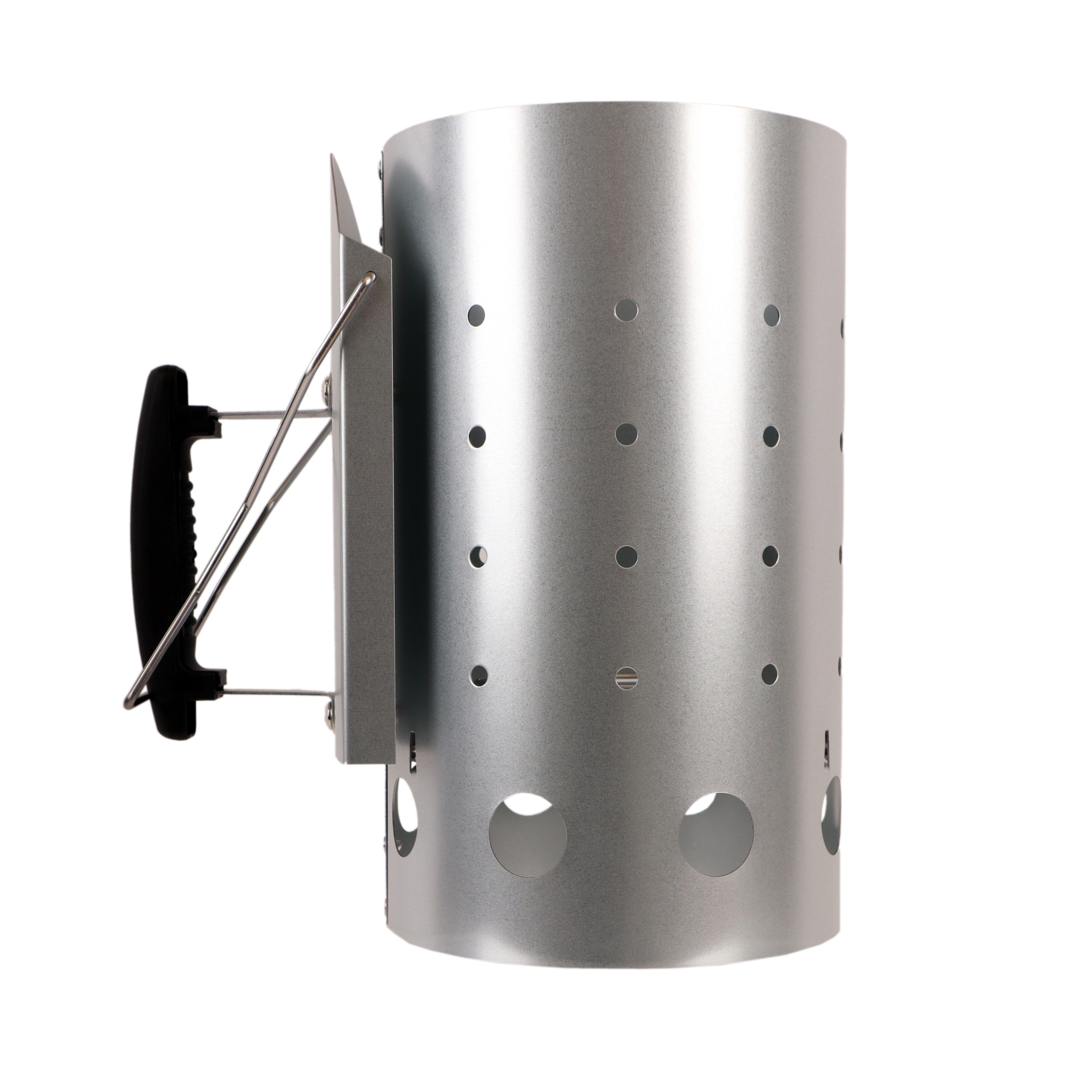 Rörtändare Kobe Premium BBQ