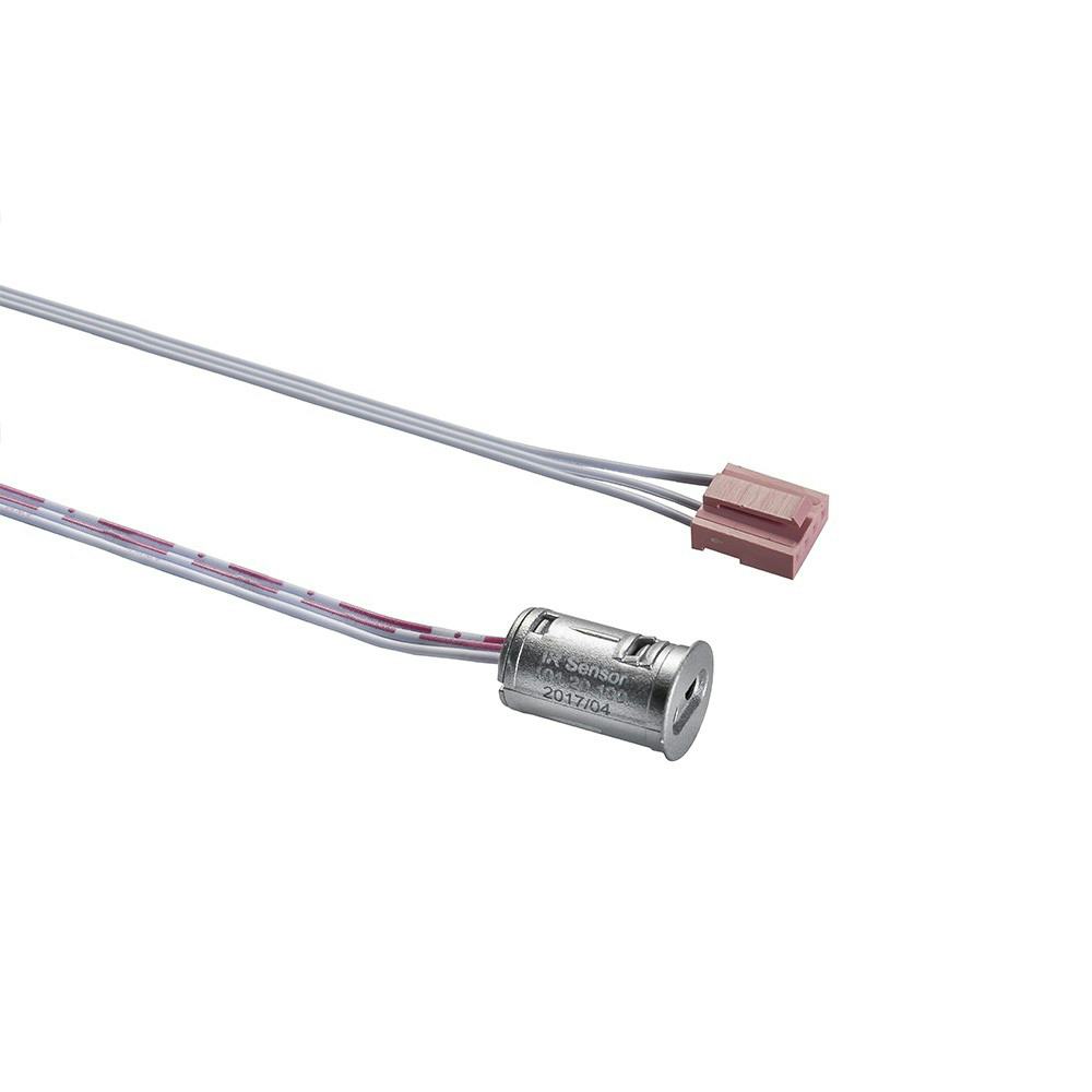 IR-sensor Beslag Design för Control Box Infälld