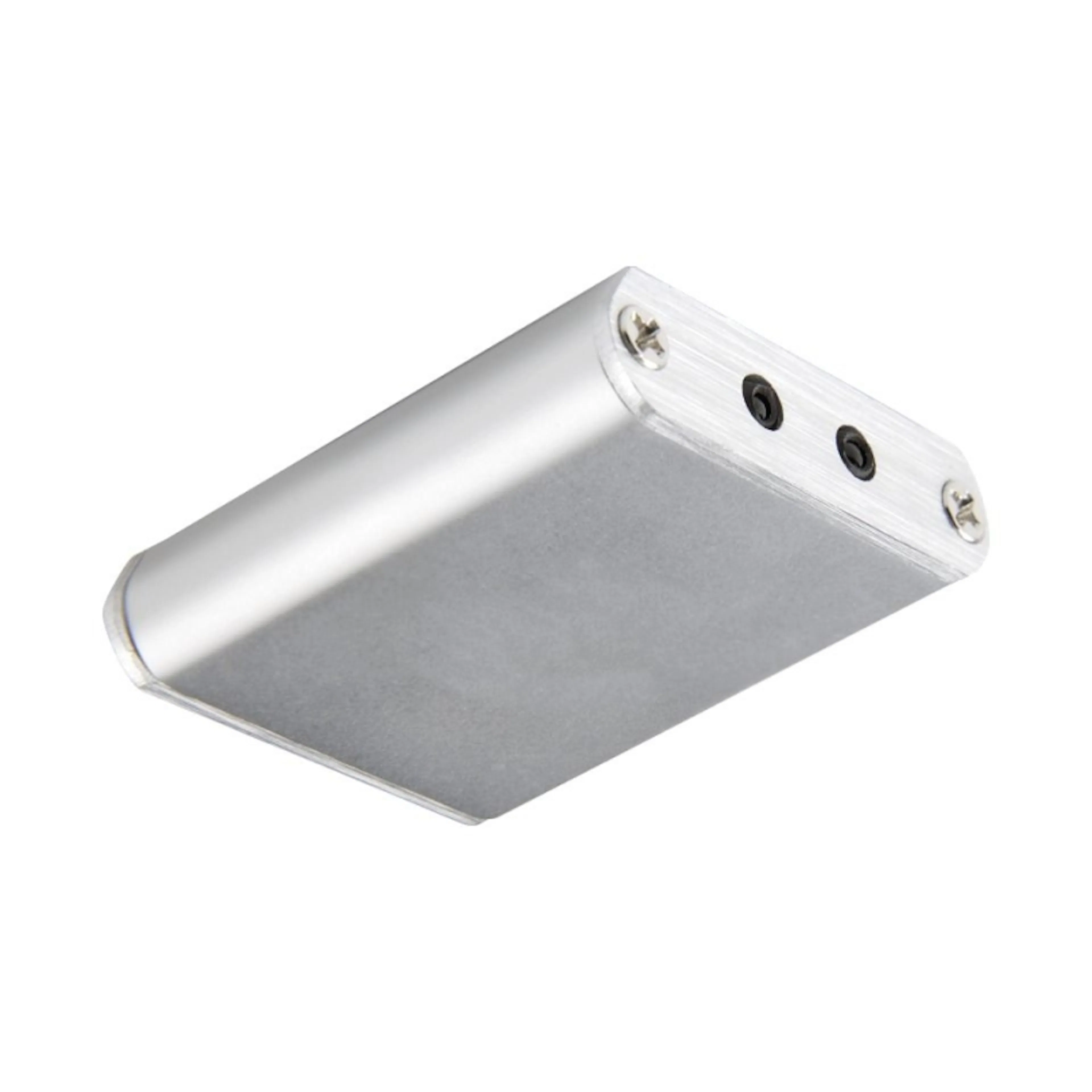 Sensor Beslag Design Dotti IR FW 12/24V 36/72W