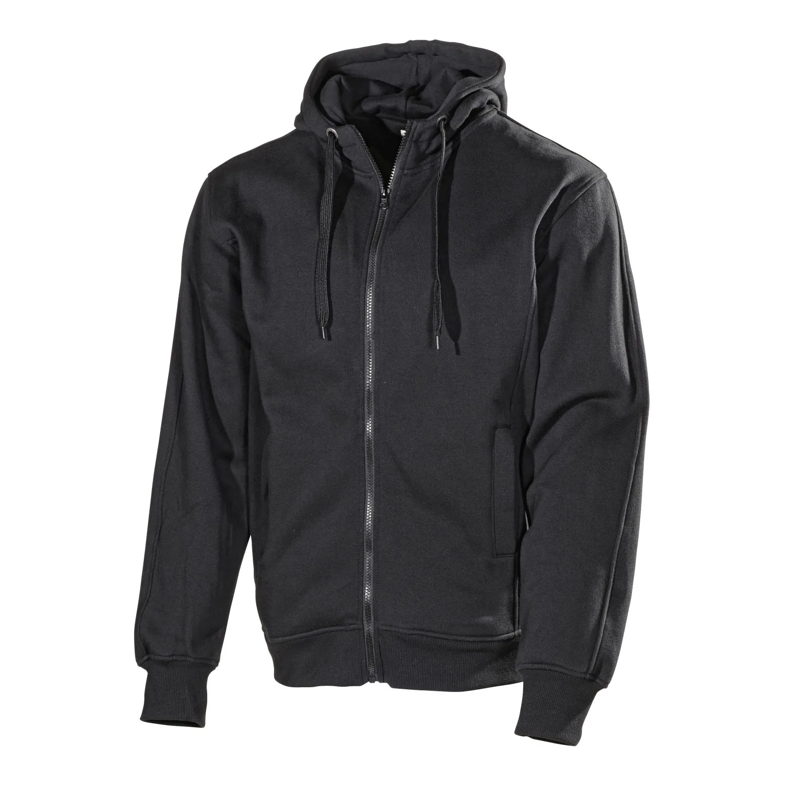 Sweatshirt L.Brador 656PB