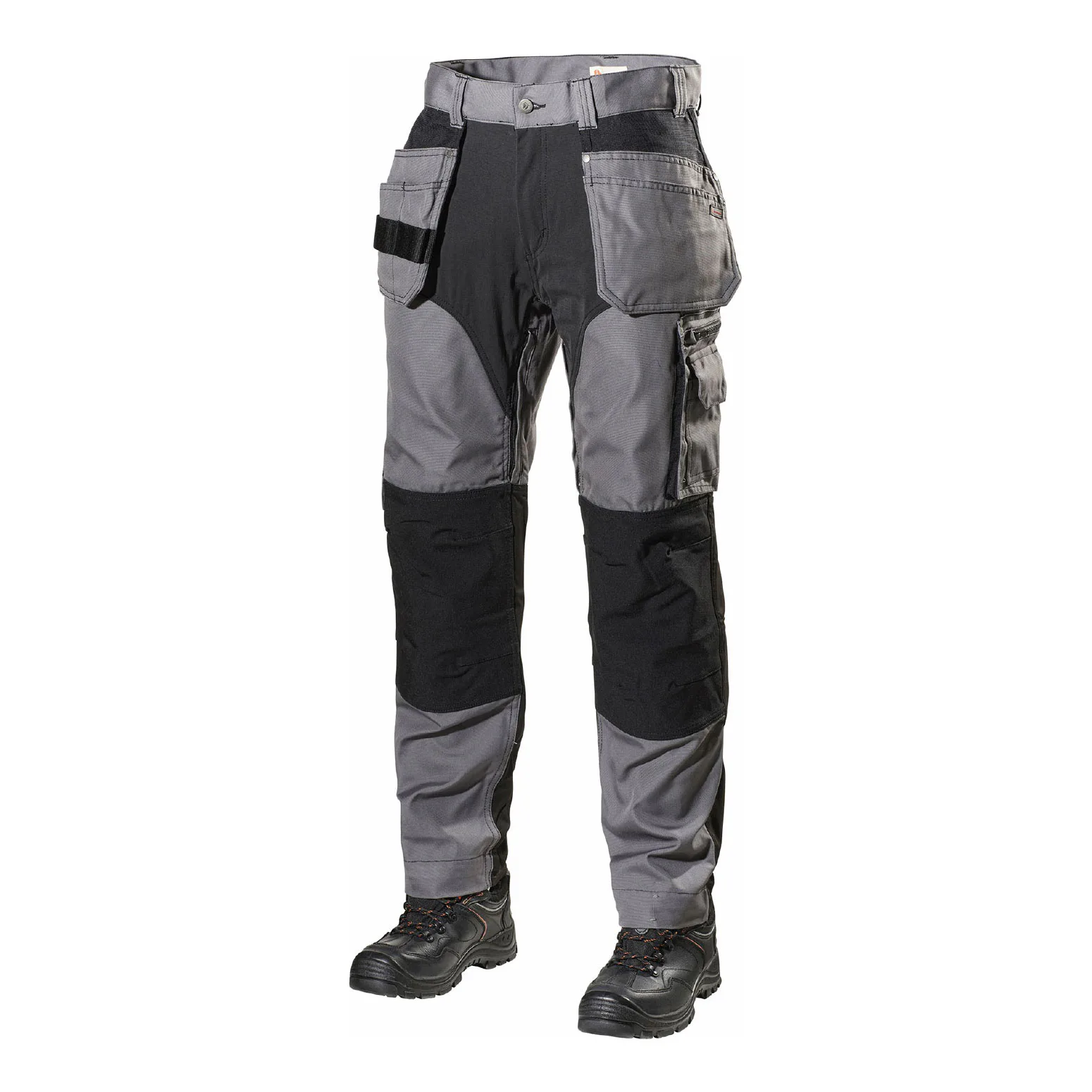 Byxa L.Brador 1042PB