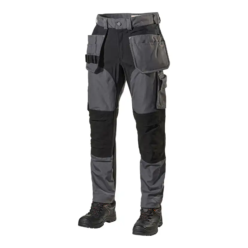 Byxa L.Brador 1052PB