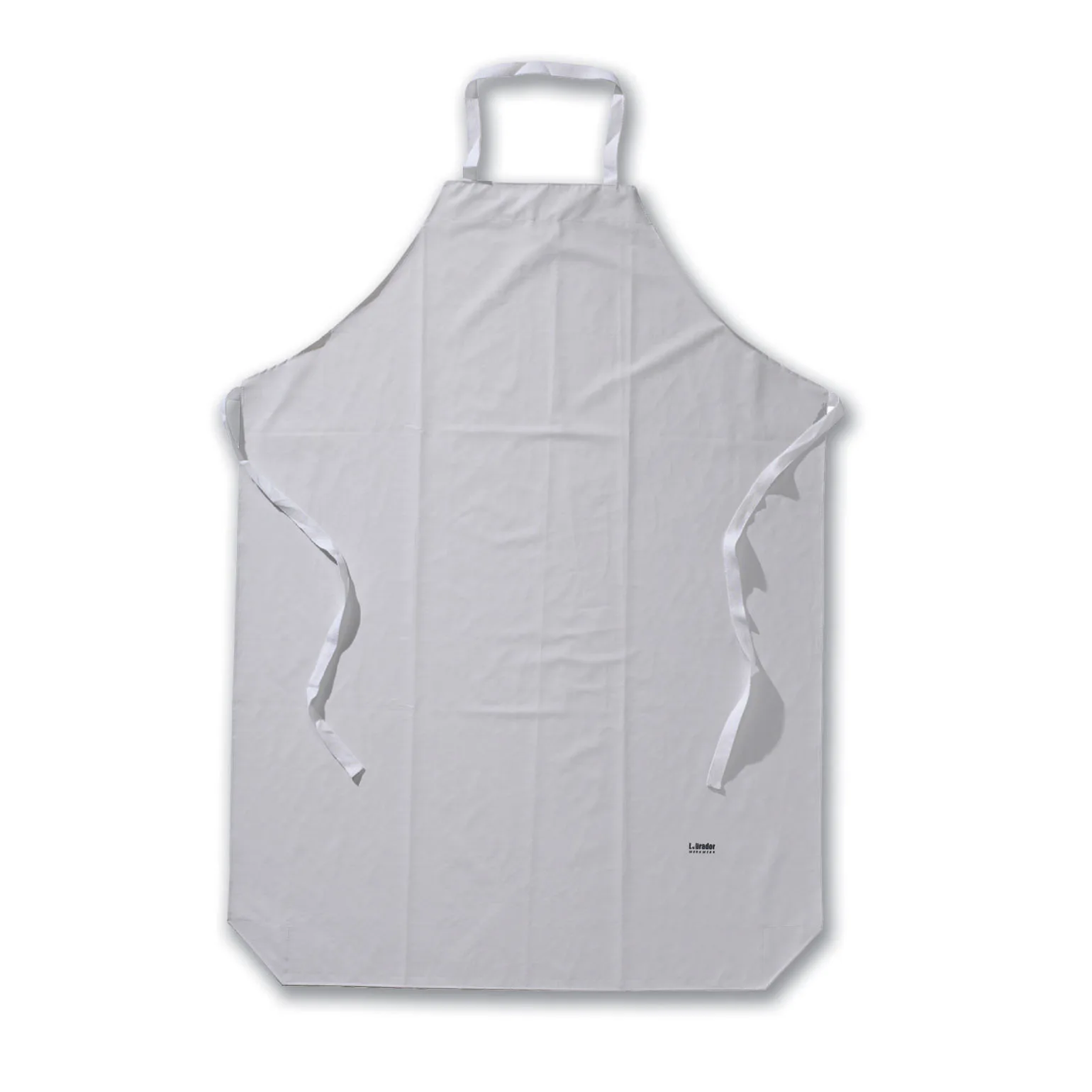 Förkläde L.Brador 982PU