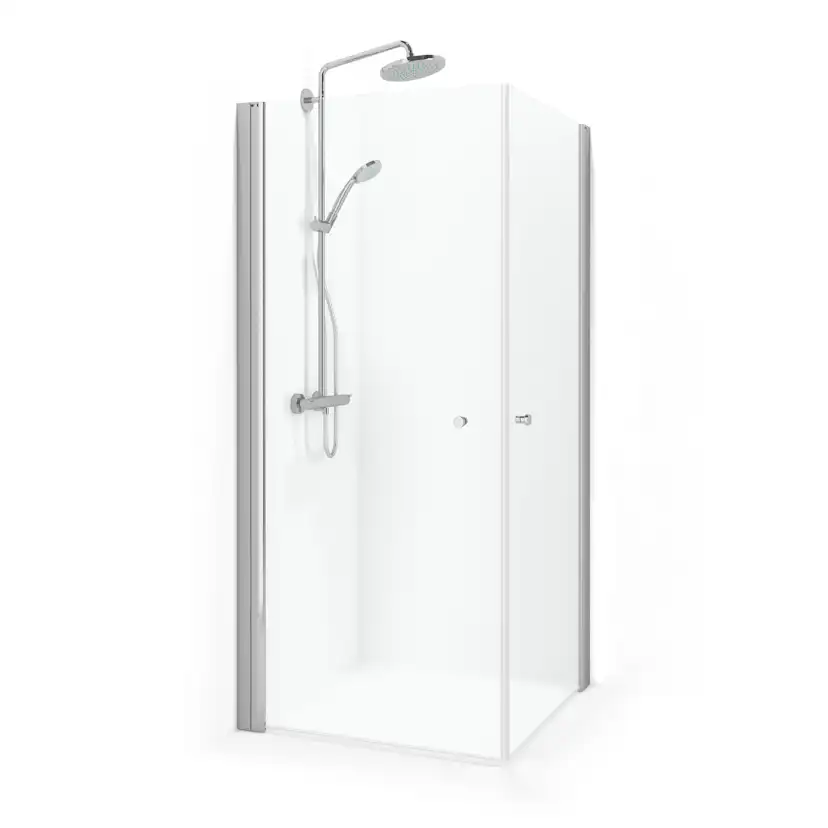 Duschhörn Macro Design Spirit Rak