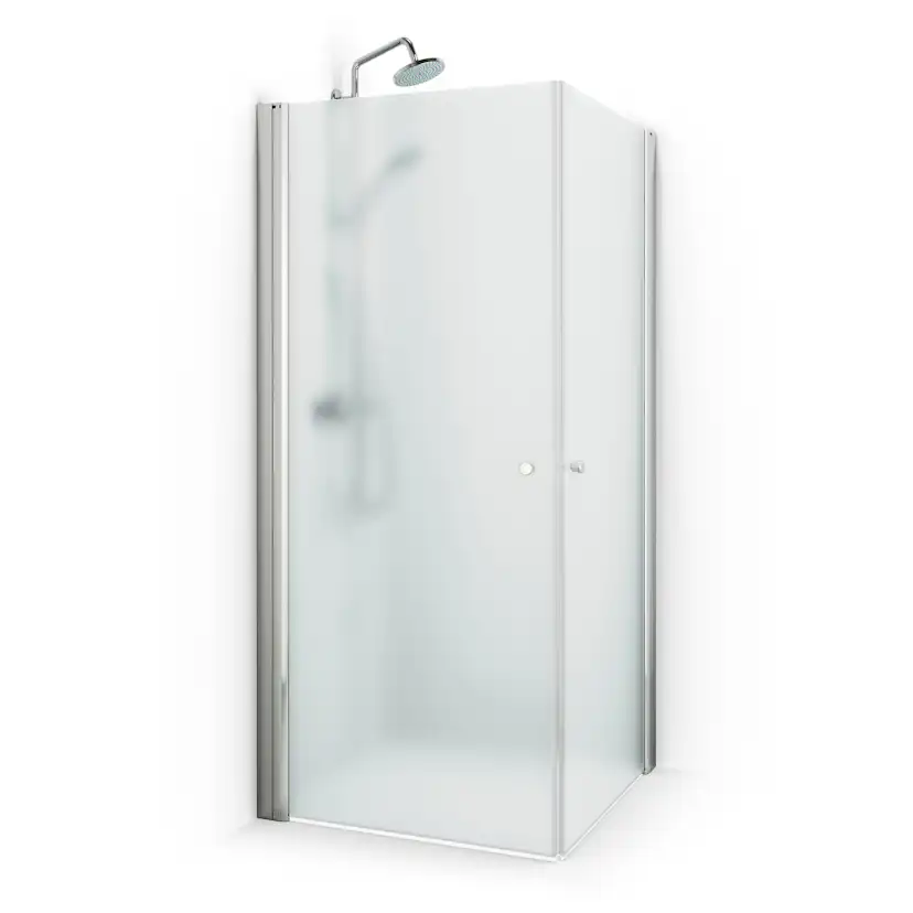 Duschhörn Macro Design Spirit Rak