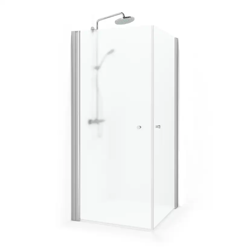 Duschhörn Macro Design Spirit Rak