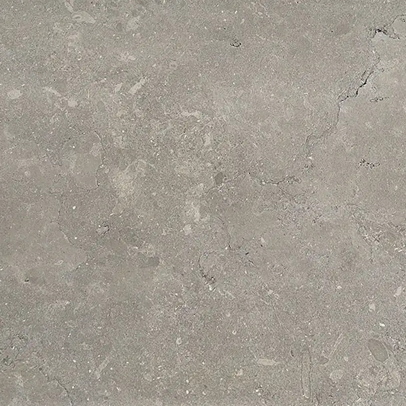 Klinker Coem Ceramiche Lagos Ljusgrå 60x60 cm Matt