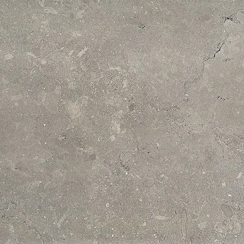 Klinker Coem Ceramiche Lagos Ljusgrå 15x15 cm Matt