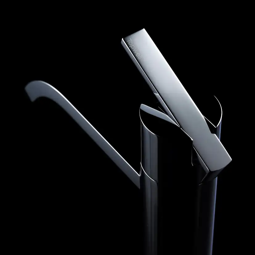 Tvättställsblandare Tapwell ART071