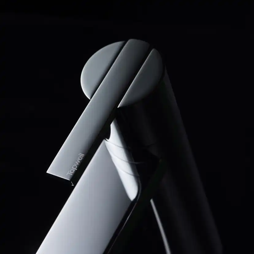 Tvättställsblandare Tapwell ART071