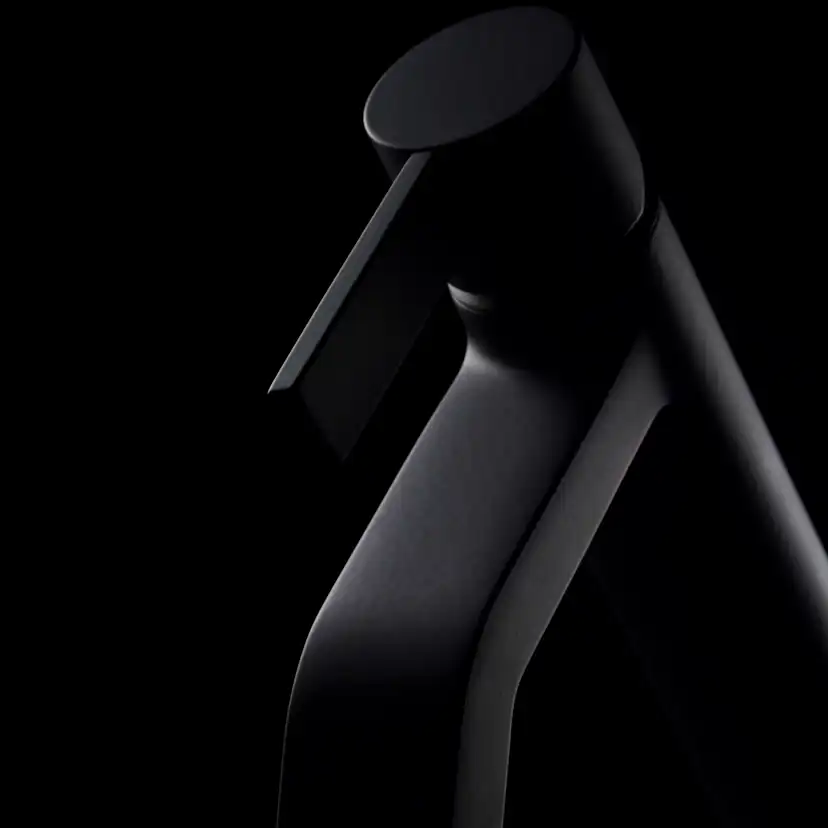 Tvättställsblandare Tapwell ARM071