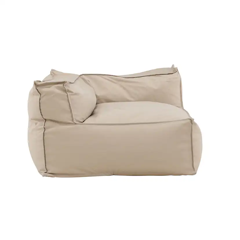 Loungefåtölj Venture Home Rambo Utomhus