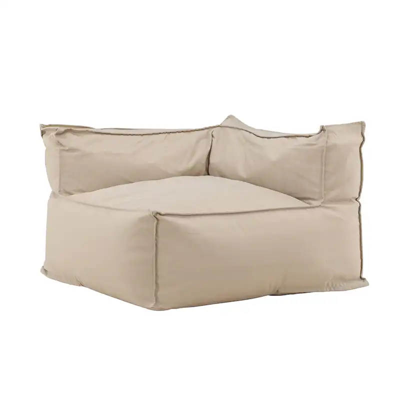 Loungefåtölj Venture Home Rambo Utomhus