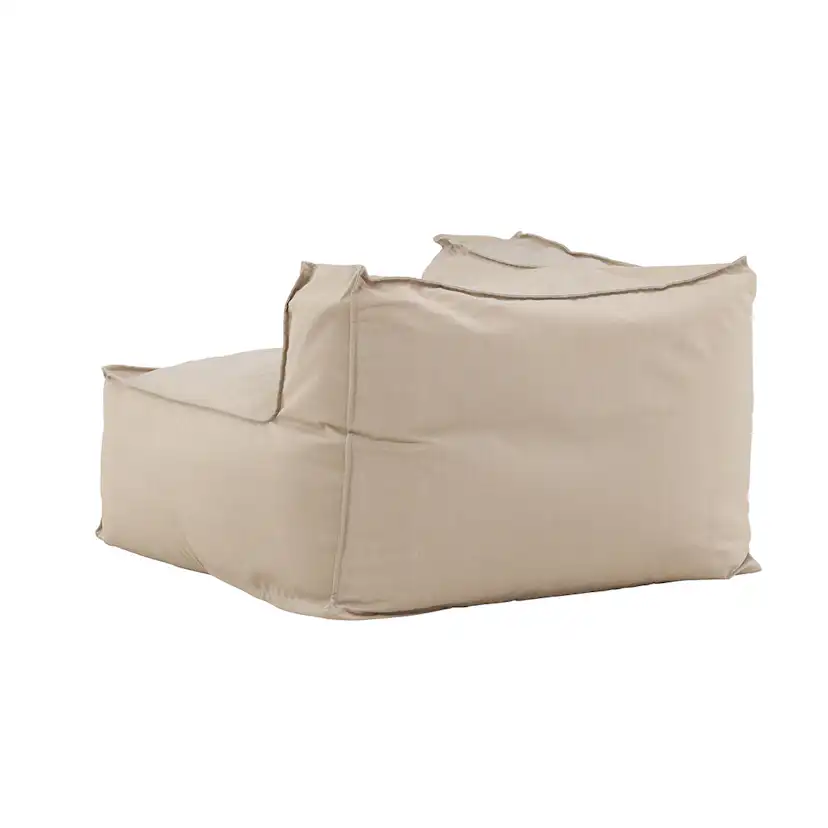 Loungefåtölj Venture Home Rambo Utomhus