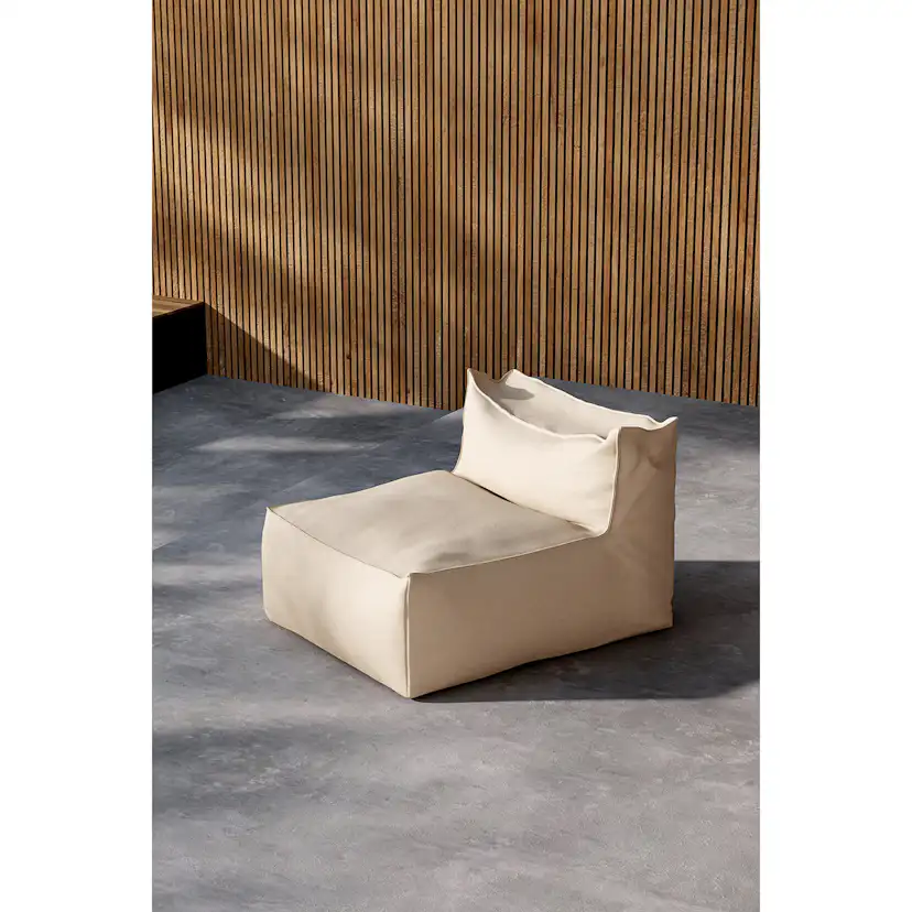 Loungesoffa Venture Home Rambo Utomhus