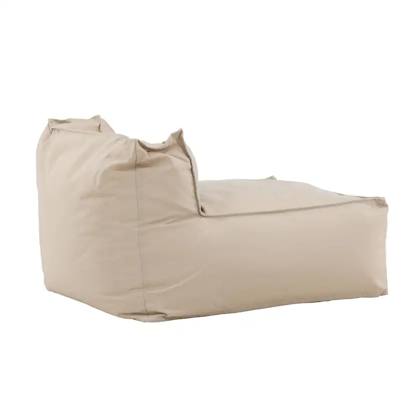 Loungesoffa Venture Home Rambo Utomhus