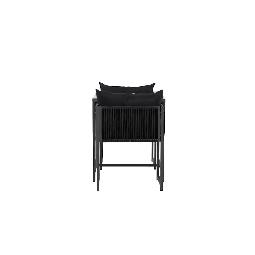 Caféset Venture Home Noto Utomhus