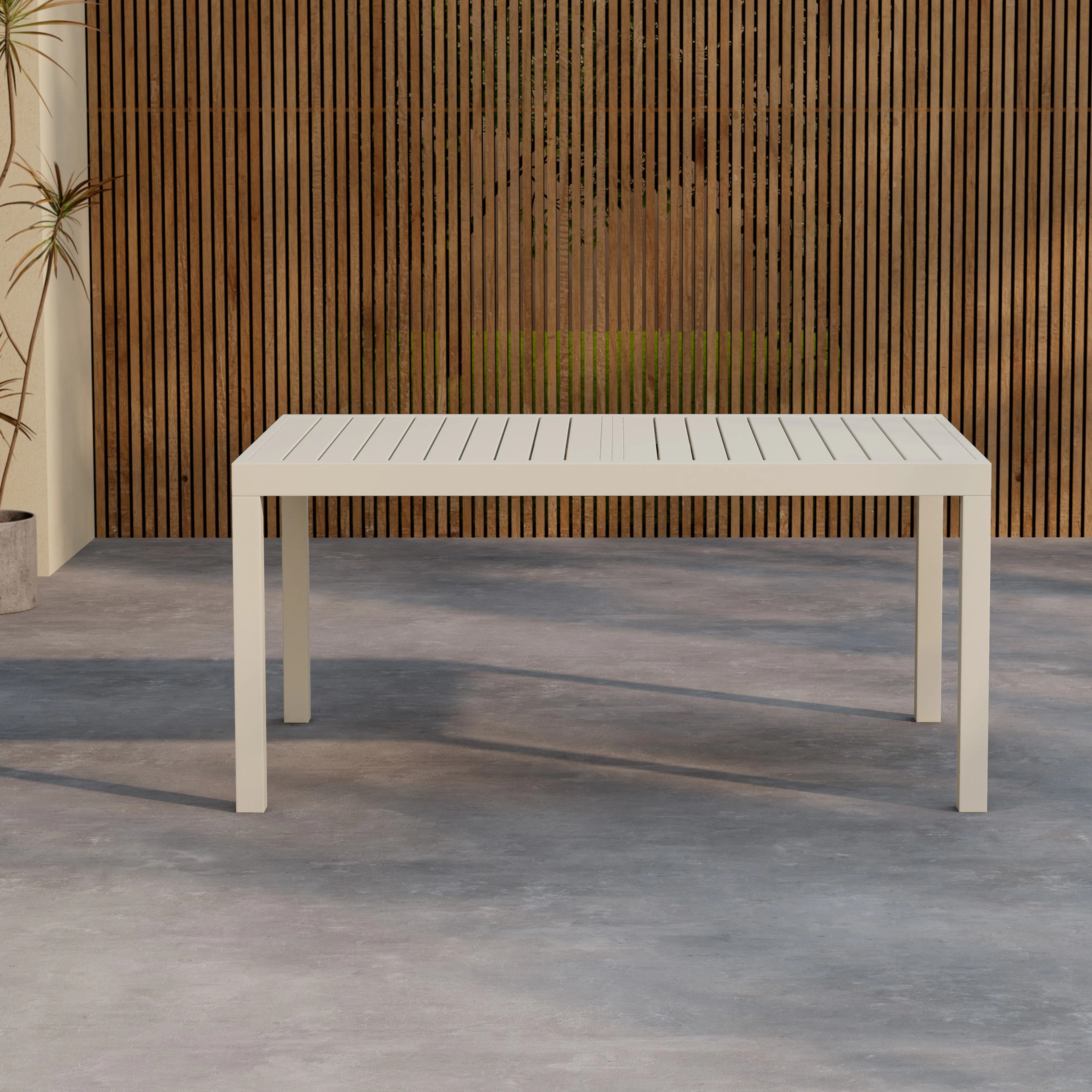 Utebord Venture Home Capo