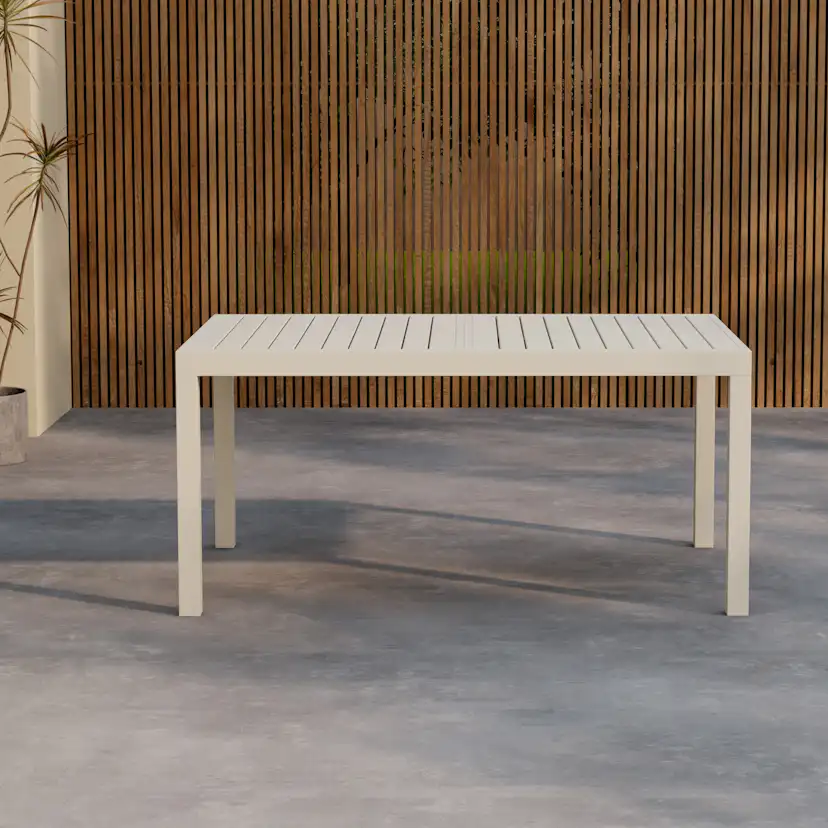 Utebord Venture Home Capo