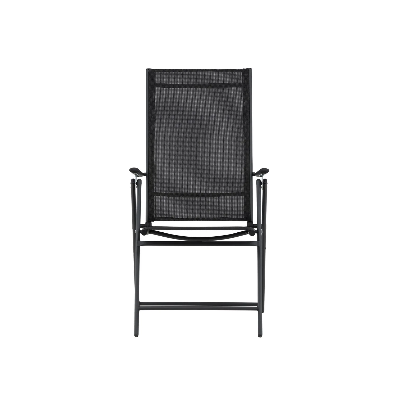 Trädgårdsstol Venture Home Levanzo