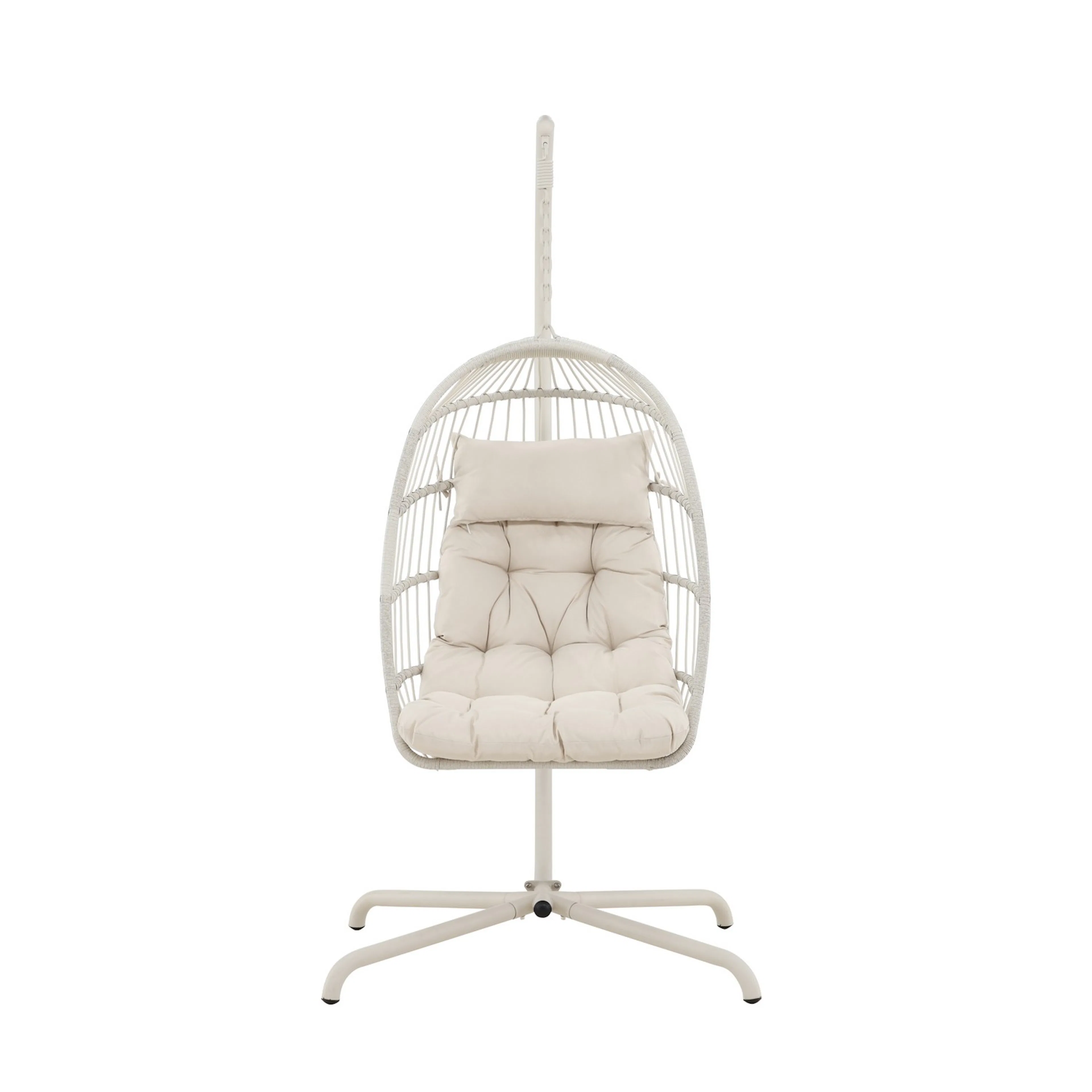 Hängstol Venture Home Trezza Utomhus