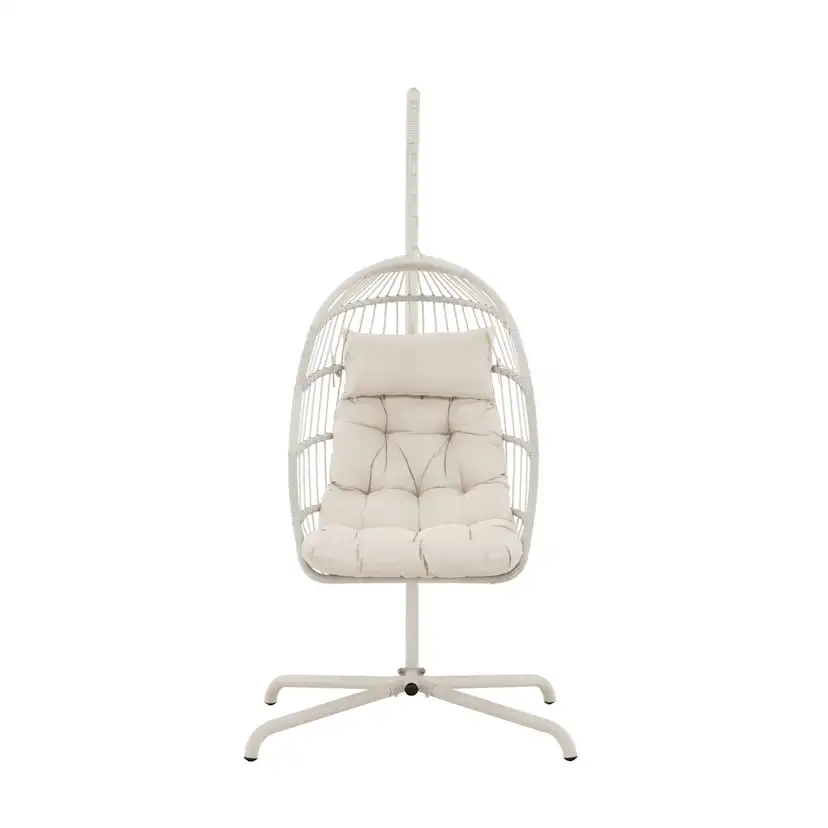 Hängstol Venture Home Trezza Utomhus