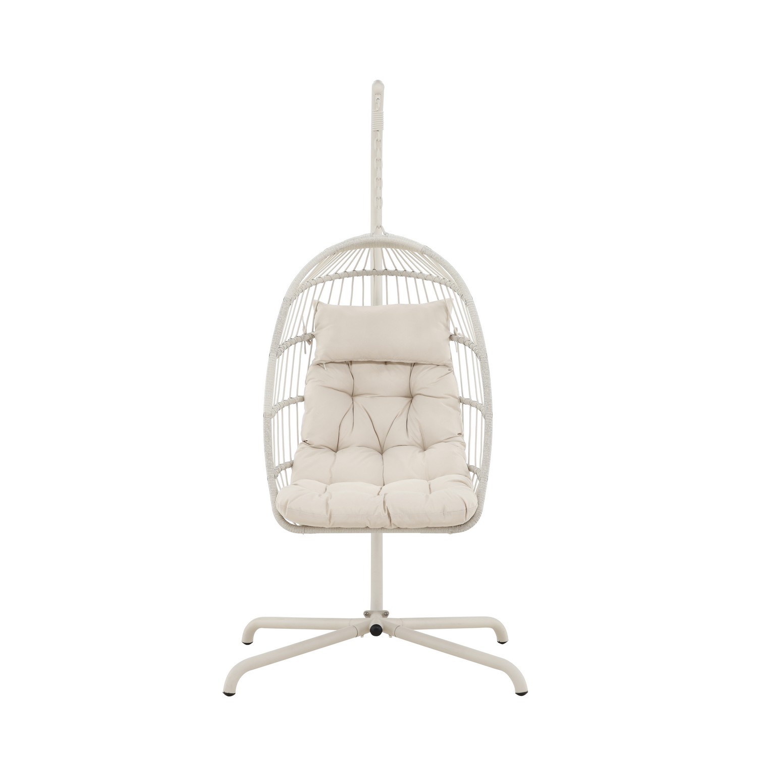 Hängstol Venture Home Trezza Utomhus