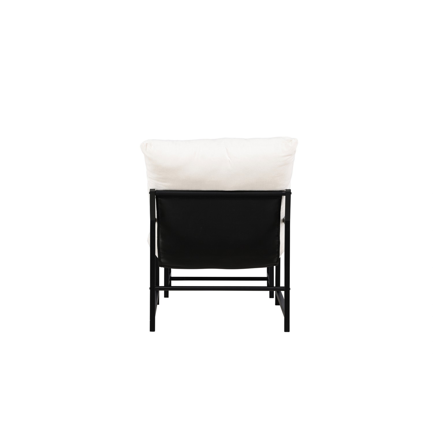 Loungestol Venture Home Corso Utomhus