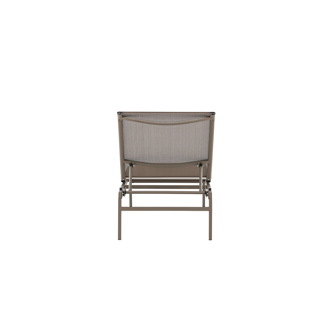 Solsäng Venture Home Massimo Utomhus