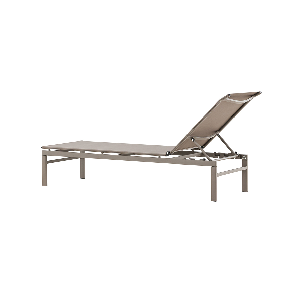 Solsäng Venture Home Massimo Utomhus