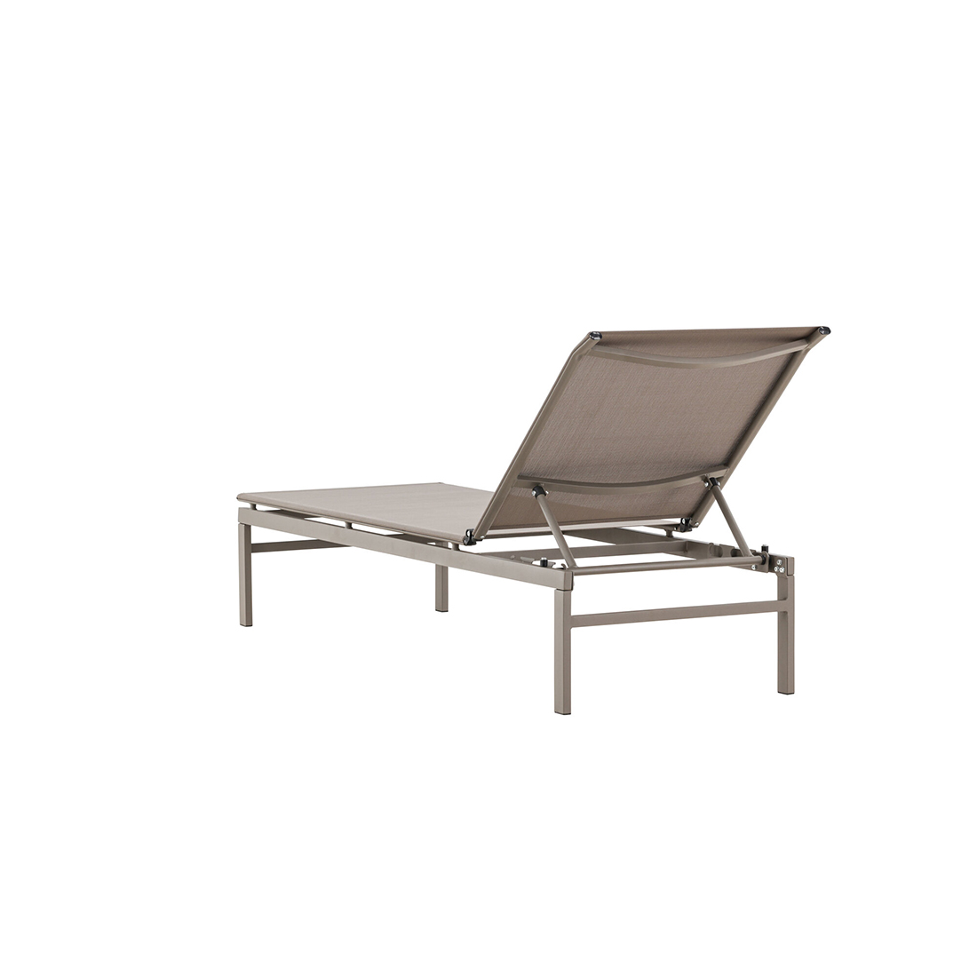 Solsäng Venture Home Massimo Utomhus