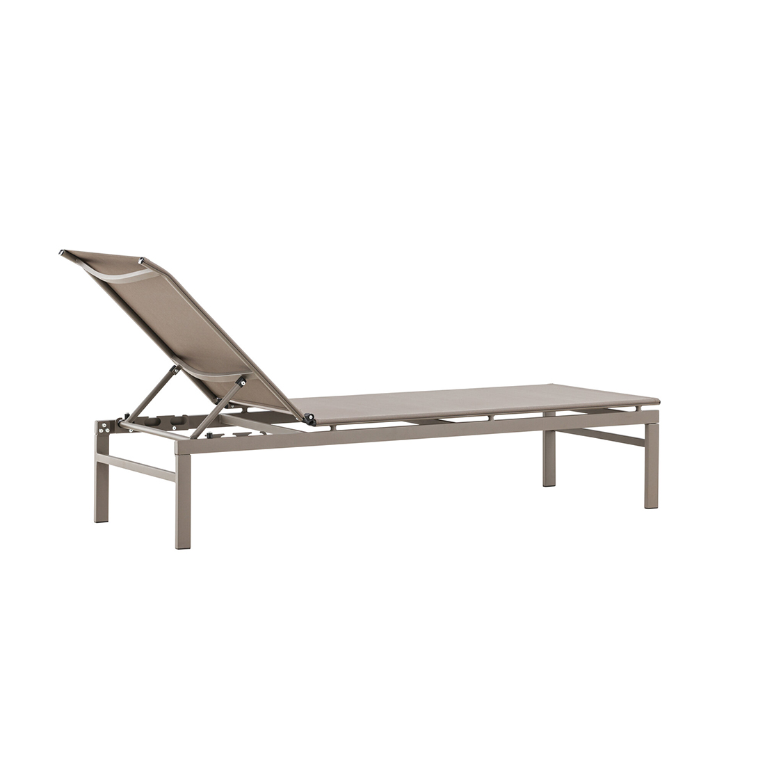 Solsäng Venture Home Massimo Utomhus