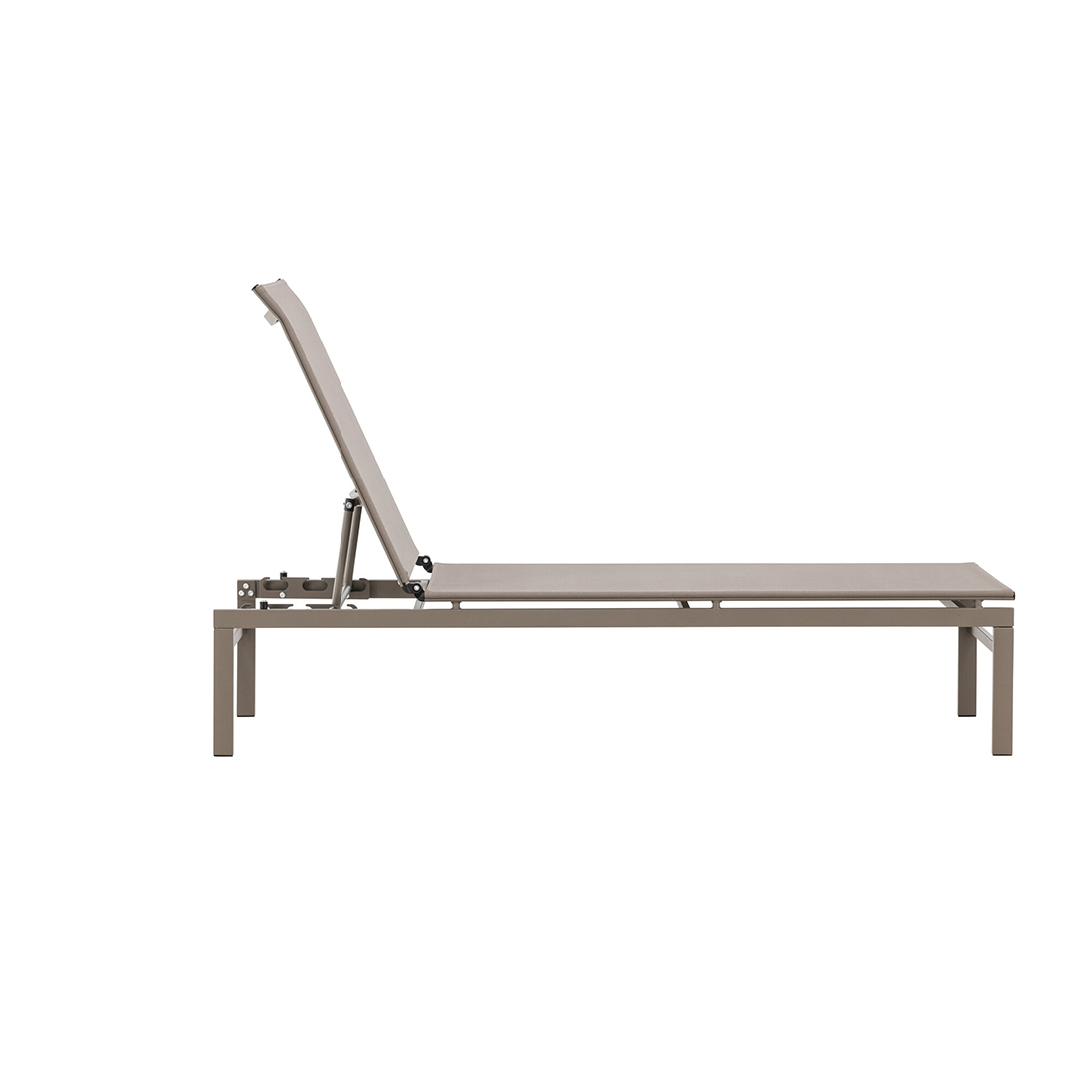 Solsäng Venture Home Massimo Utomhus