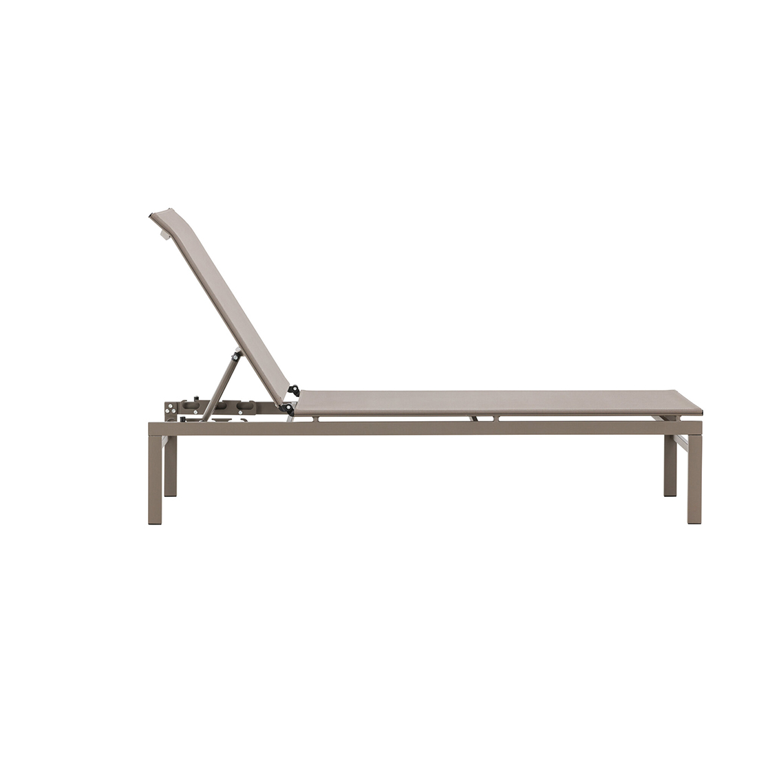 Solsäng Venture Home Massimo Utomhus