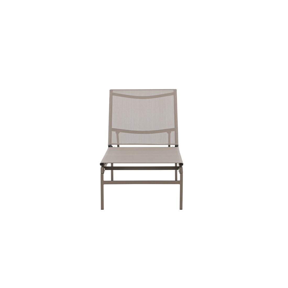 Solsäng Venture Home Massimo Utomhus