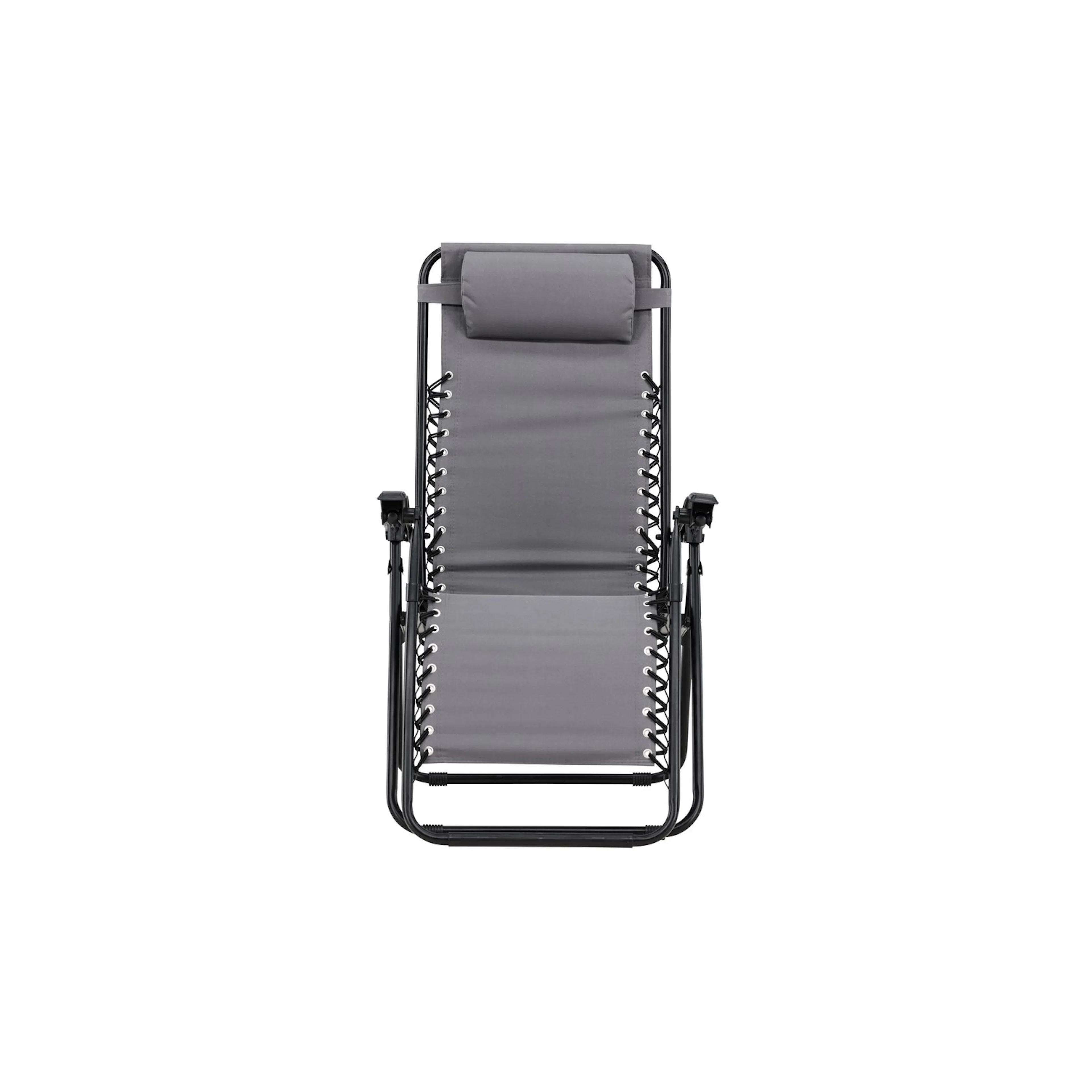 Solstol Venture Home Vulcano Utomhus