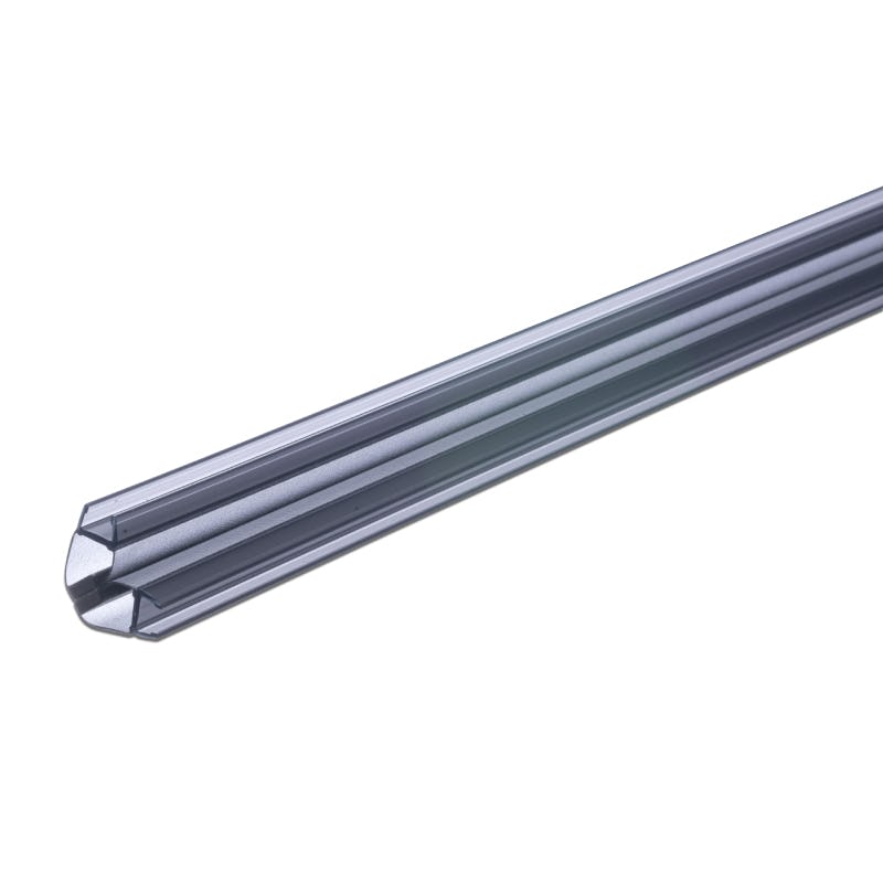 Magnetlist Svedbergs Skoga Par