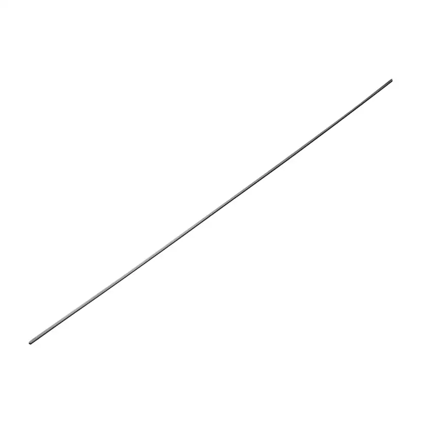 Flerplist Svedbergs Skoga