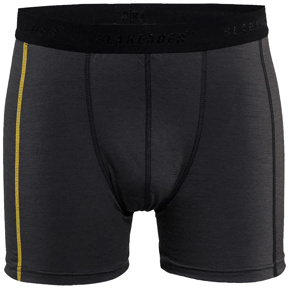 Boxerkalsong Blåkläder 18471734